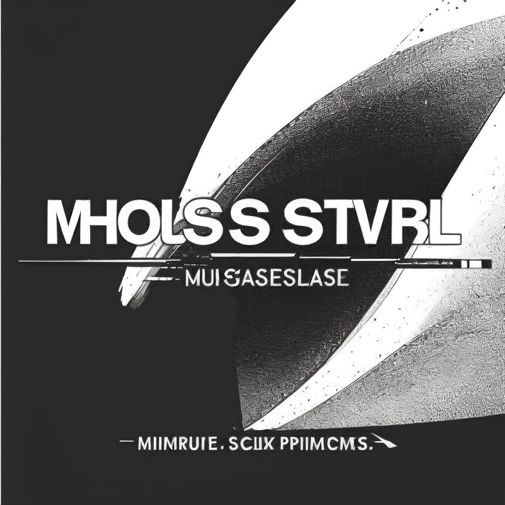 17802-758087410-, (masterpiece_1.2), best quality,PIXIV,logo,_monochrome, greyscale, english text, no humans, black background, simple backgroun.png